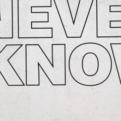 Louebeatz - Never Know