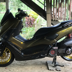 [DJ.JODAH-MIXTAPE].2021 ENJOY THE HOUSE MUSIC- SPESIAL√° REQ. SEMUANYA