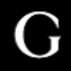 WesFinesse - Gucci Shades (prod.icymxncler)