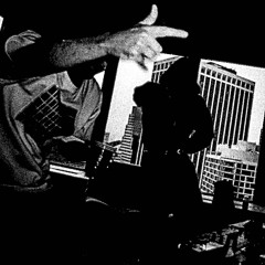 victory fm [victory lap remix]