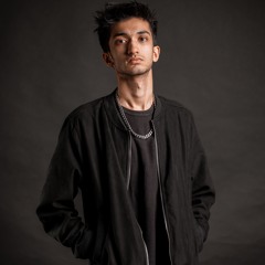 Active Chaiya (DJ SHERA FLIP)