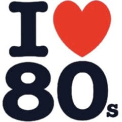 Zyron - Strictly '80s on Interstate FM