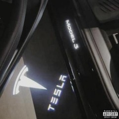 Tesla (ft. Sane T).mp3