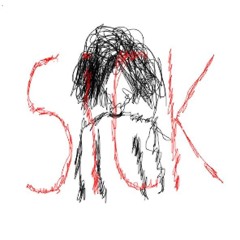 I'm sick