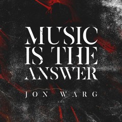 Danny Tenaglia ft. Celeda - Music Is The Answer (Jon Warg Remix)