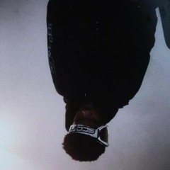 Amethyst (prod. asiigned)