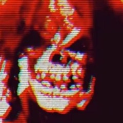 MOO$H - $nake $kin | Beat by INSTITUTO KASA