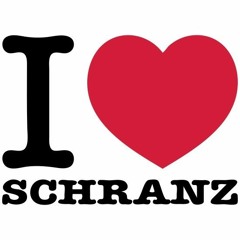 CeeT - Techno Experience Part 80(Schranz)02.03.2024.mp3