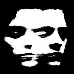 𝐒𝐚𝐢𝐧𝐭 (𝐒𝐥𝐨𝐰𝐞𝐝 & 𝐑𝐞𝐯𝐞𝐫𝐛)
