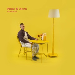 Hide & Seek