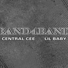 Swagger Band4Band (T-Bangerz & Mink Hy Mashup)