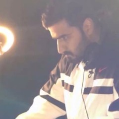 هيثم يوسف -العب عليه DJ SA