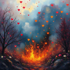 [FREE DL] BEAUTIFUL MADNESS