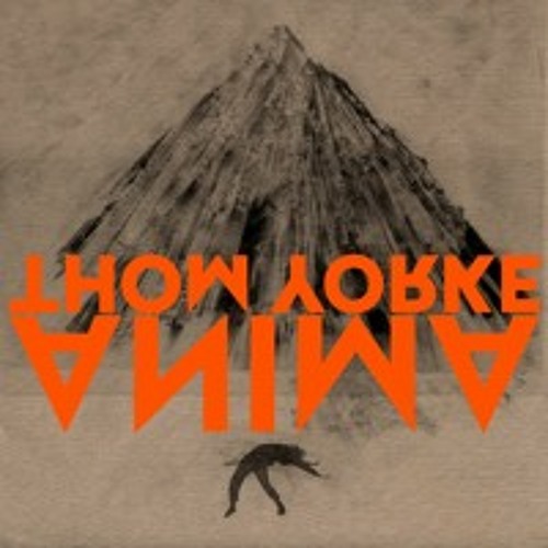 dawn chorus remix (thom yorke)