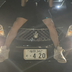 luv to F