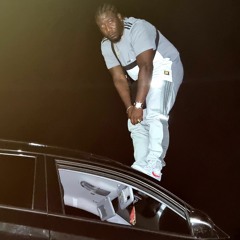 Doc Da G - Waddup (Gmix)