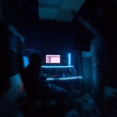 225ni x I2lyes x Lesmi x Lury - 7.8.24