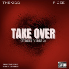 TAKE OVER