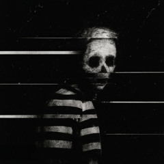PREMIERE - Garage Project - Unknown Artist 001