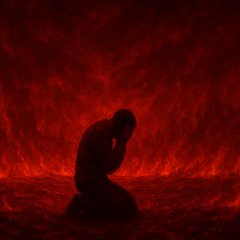 So Far Under - Alice In Chains covered by LHP