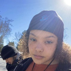 Get Better❤️😘 |Tragicsoul408  (prod. by heylucig)