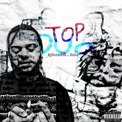 508 Aj & Echo- Locked n Loaded