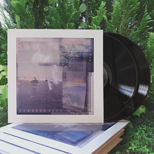 Perspective [full album]