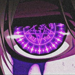 Awake (prod. nihil空)