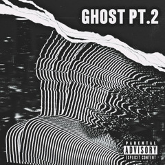 Ghost PT.2 (Feat. C dreamz and 2Fross) Prod. Riad and drt
