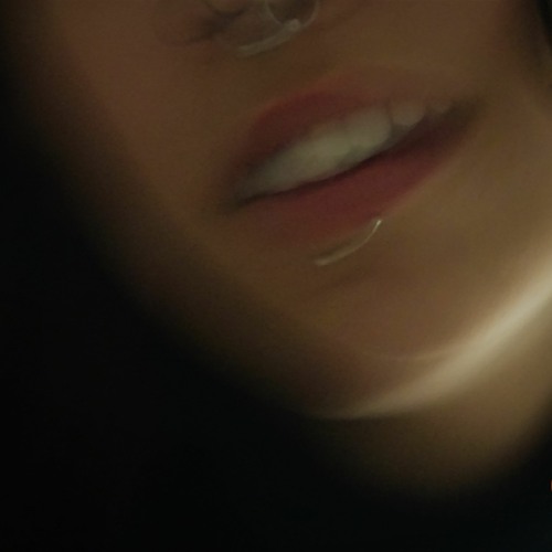 Everybody makes mistakes