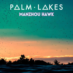 Manzhou Hawk