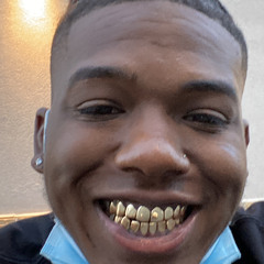 Dont like that- shawtty duwop