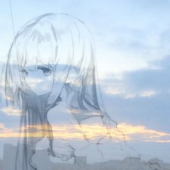 iwatchedeverythingwehaveturntodust w/counter (yashio)