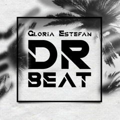 Gloria Estefan - Dr. Beat (Remix)