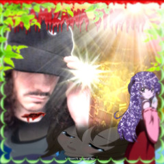 hinamizawa syndrome (prod. neofantasia)