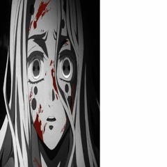 slattymercilessclown26th - w3 love1y vamp ft. og cayote (prod. heyarnold)(DMC)