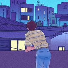 duman farz - sonxdemo