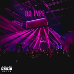 No Type ft. DaBarber