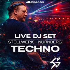 Stellwerk (Nürnberg) 06.12.2025