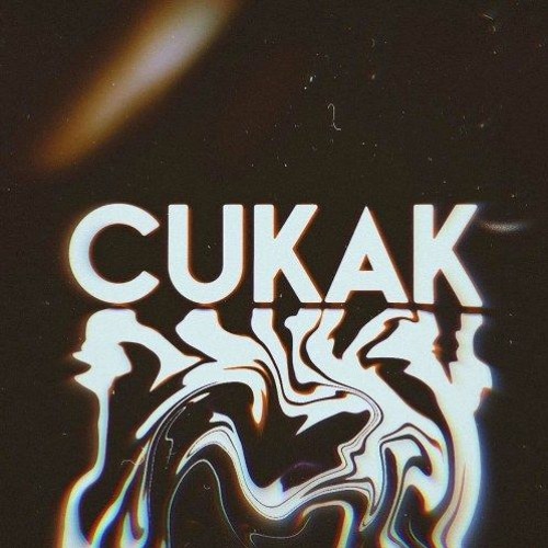 Người Chơi Hệ Đẹp (Cukak Remix)  - 16 Typh [8D Music]