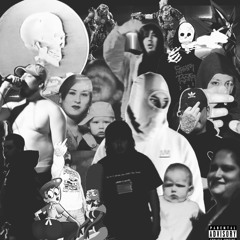 DIFFERENT (prod. Slick)