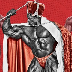 Yeah Buddy X Beat Distorce Pancada Slowed & Reverbed