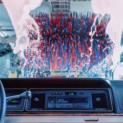 Langatang playlist 38