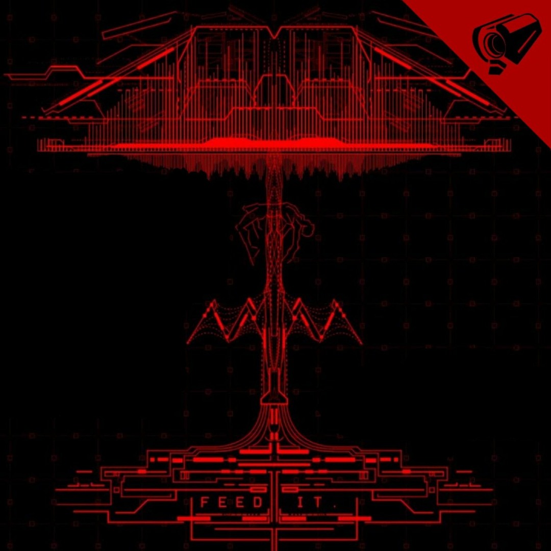 Stream ULTRAKILL OST remix: Danse Macabre - The world: Writhing in
