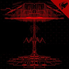 ULTRAKILL OST remix: Danse Macabre - The world: Writhing in Agony