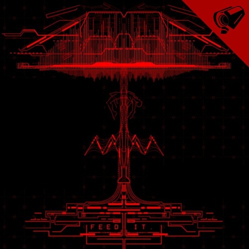 ULTRAKILL OST remix: Danse Macabre - The world: Writhing in Agony