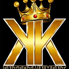 Club Bangers | 00's Hip Hop/R&B Hits