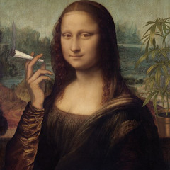 DaVinci_Code