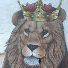 MC LEÃO - MEDLEY DOS PESTE ( DA PUMA ) 2026 TAMBORZÃO