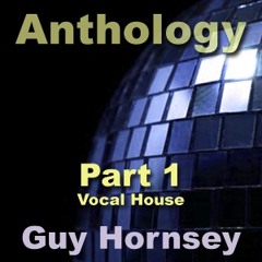 Anthology (Part 1)